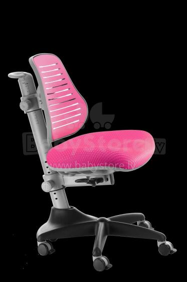 Comf-Pro Canon C3 Art.Y-327 Pink