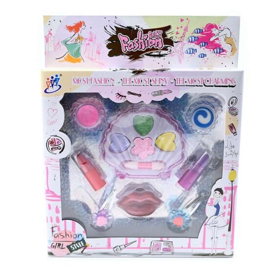 Fashion Angel Make Up Art.BB105138