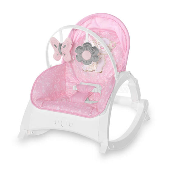 Lorelli Enjoy Art.10110112158 Pink Hug