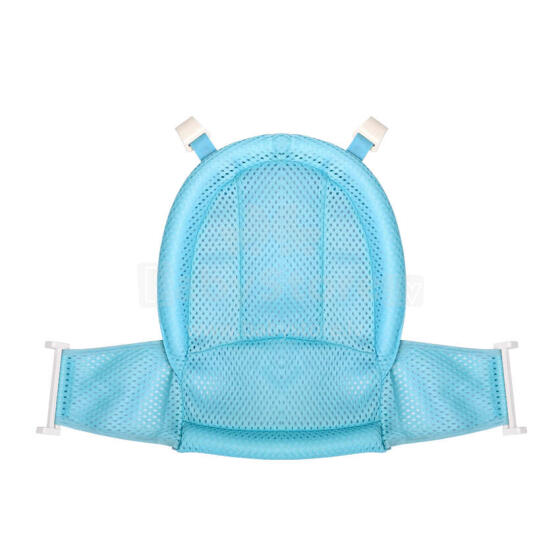 Lorelli Bath Net Froggy Art.10130960001 Blue
