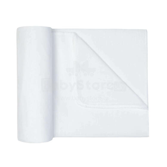 UR Kids Cotton  Art.158390 White