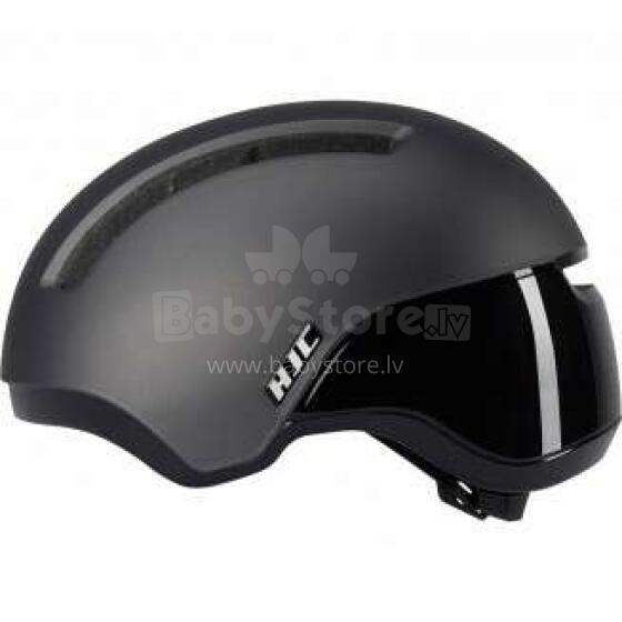 HJC CALIDO Urban Helmet Art.25321 Charcoal M (55-59 cm)