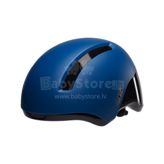 HJC CALIDO Helmet Art.25435 Dark Blue M (55-59 cm)