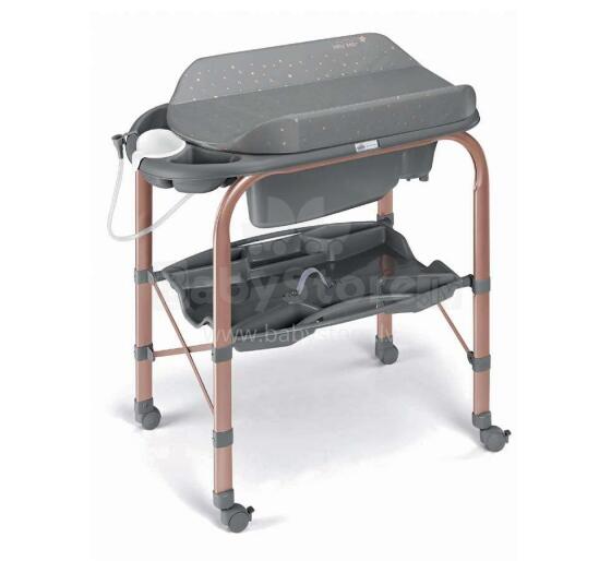 Cam Cambio Art.C209-C263