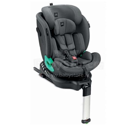 Cam GT I-Size Art.S173-180 Anthracite