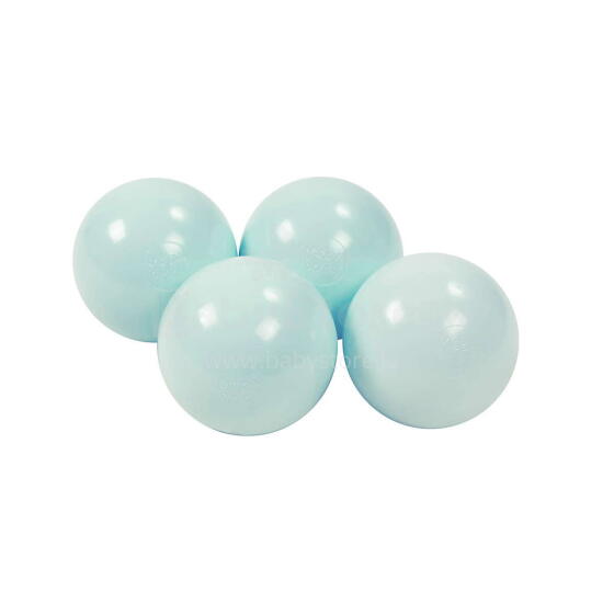 Meow Extra Balls  Art.1038682 Teal