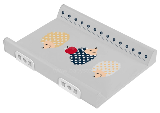 Sensillo Changing Pad Art.12400