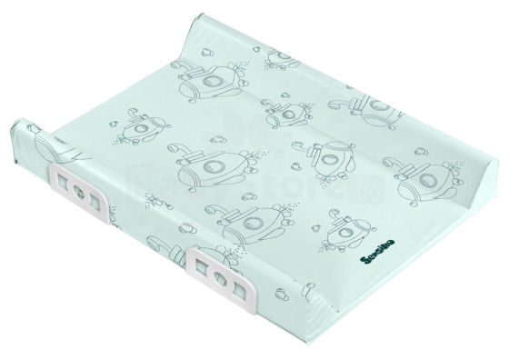 Sensillo Changing Pad Art.12680