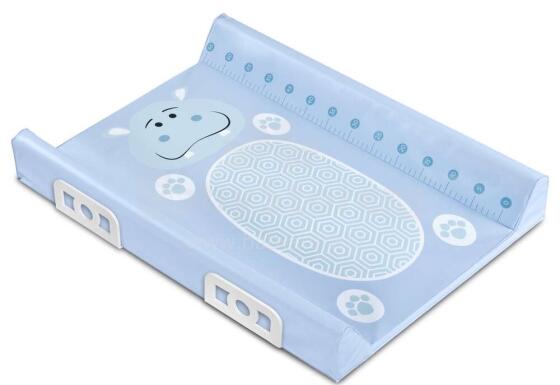 Sensillo Changing Pad Art.12185