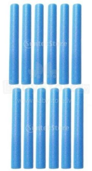 Ikonka Art.KX4026 Protector for trampoline poles foam sleeves