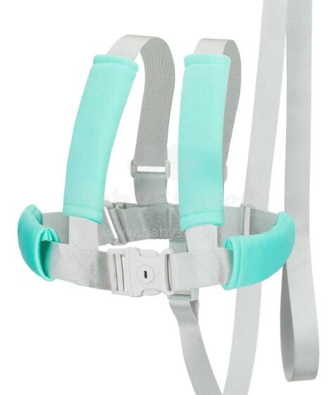 Fillikid Padded running belt Art.7950 Safe walkers
