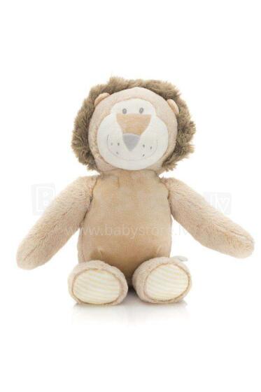 Fillikid Plush Toy Lion Art.F129-02