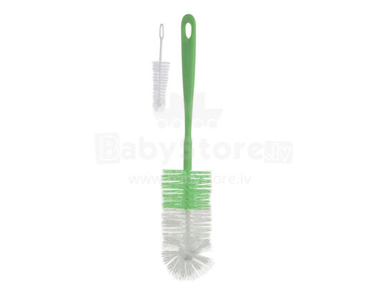 Baby Ono Art.721/02 Green