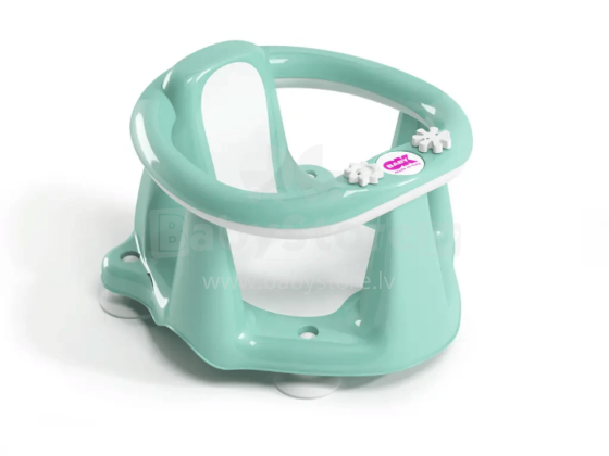 Ok Baby Flipper Evolution Art.37991500 Azzurro