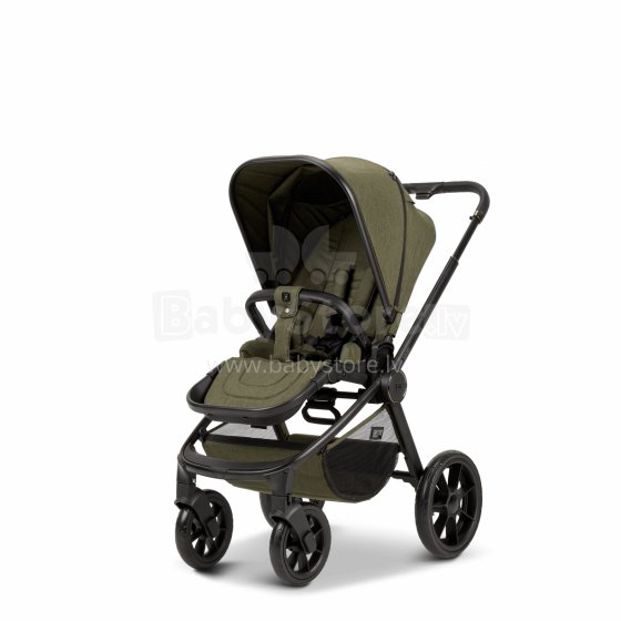 Moon Sport Art.158859 Moss Green