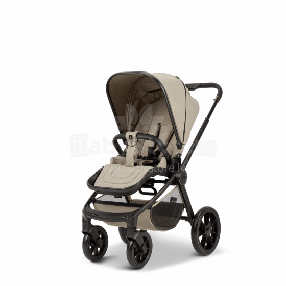 Moon Sport Art.158860 Brown