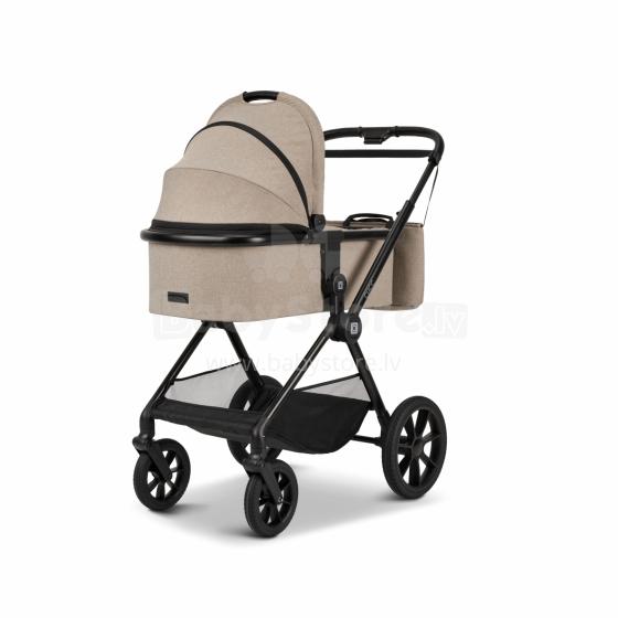 Moon Clicc 2/1 Art.158863 Brown