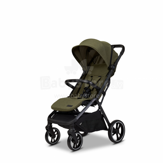 Moon Zac Art.158865 Green