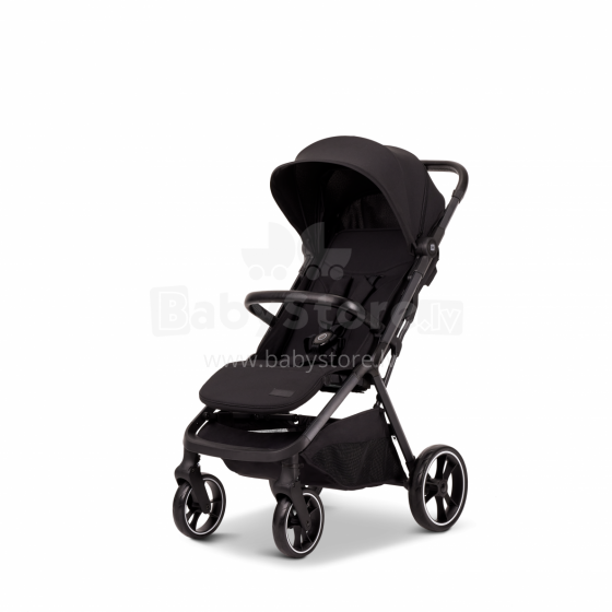 Moon Zac Art.158866 Black
