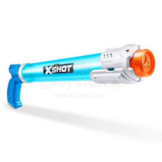 XSHOT ūdens pistole Large Tube Soaker, 11851