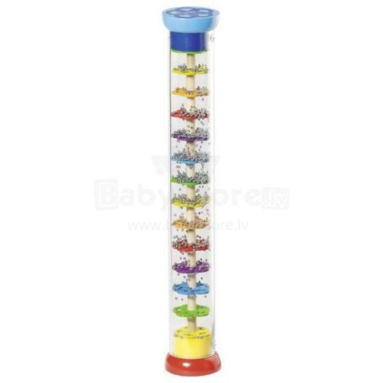 Goki Rain Stick Art.61947