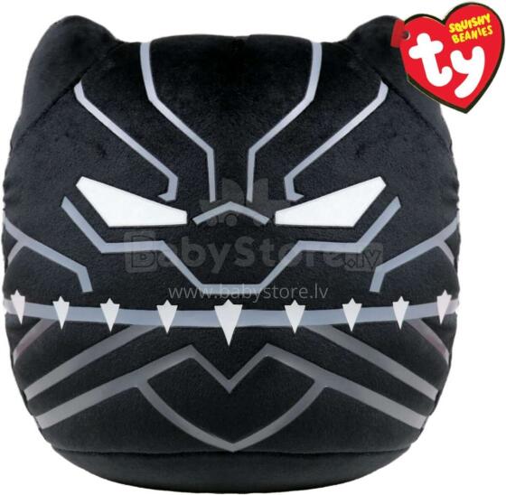 Ty Marvel Black Panther Art.TY39250