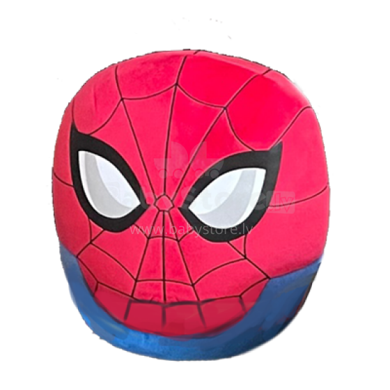 Ty Marvel Spider-Man Art.TY39254