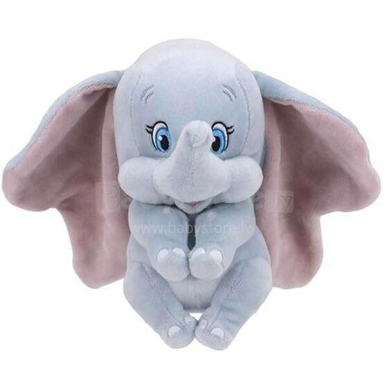 Ty Disney Dumbo Art.TY90191