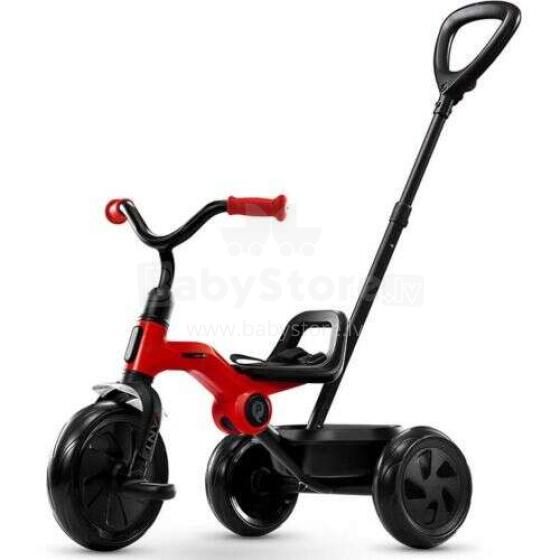 Qplay Ant Plus Art.159030 Red