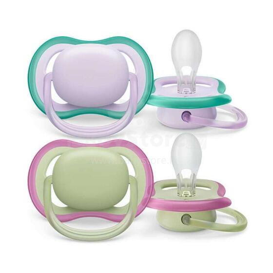 Philips Avent Ultra Air Art.SCF085/24