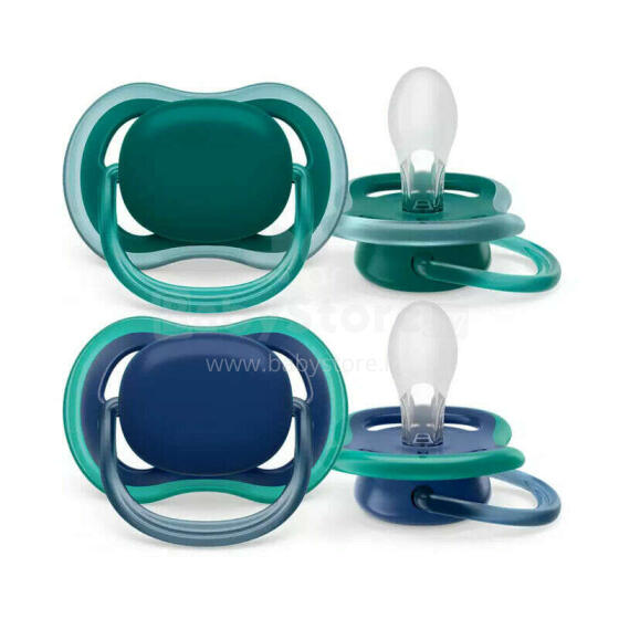 Philips Avent Ultra Air  Art.SCF085/31