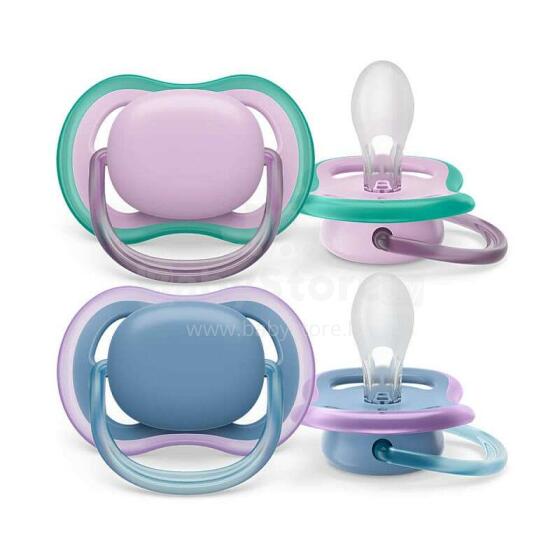 Philips Avent Ultra Air  Art.SCF085/34