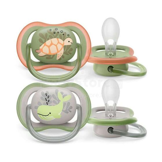 Philips Avent Ultra Air  Art.SCF085/60