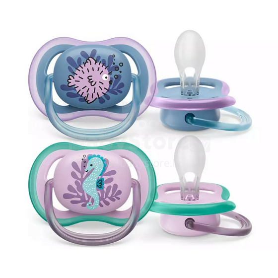 Philips Avent Ultra Air  Art.SCF085/61