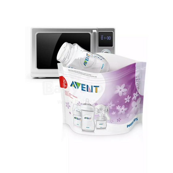 Philips Avent Art.SCF297/05