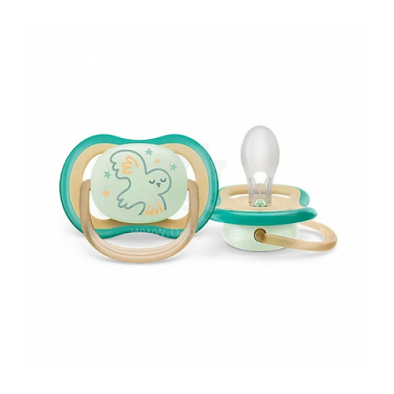 Philips Avent Ultra Air Night  Art.SCF377/01