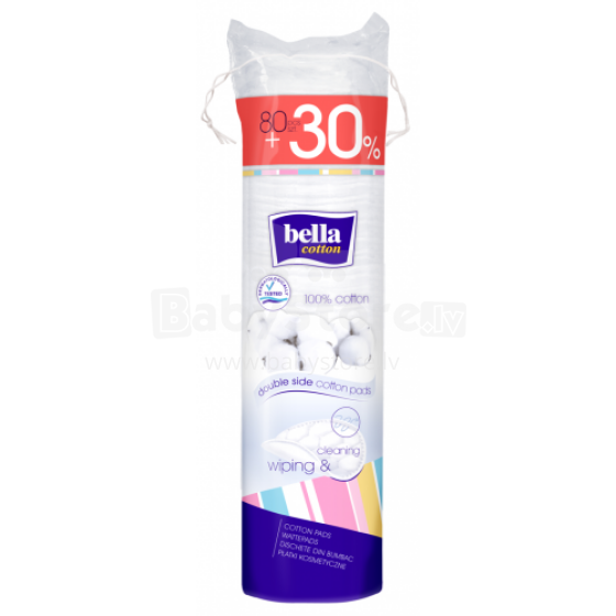Bella Art.BC-082-O104-0069
