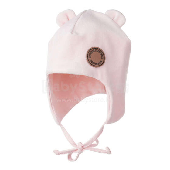 Lenne '22 Hat Pipo Art.22996/176