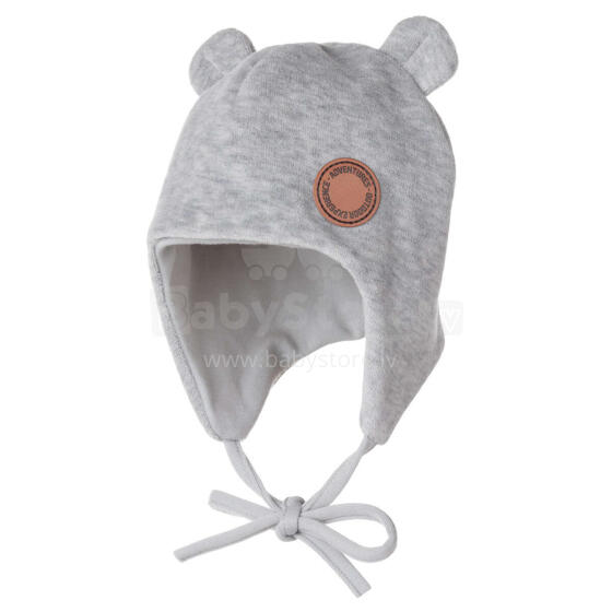 Lenne '22 Hat Pipo Art.22996/370