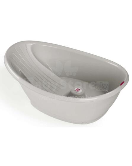 OKBABY "Bella" Vanniņa grey, 39232300