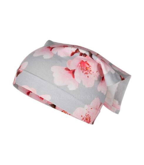 LENNE '24 Pollie Art.24676/091 Head Scarf