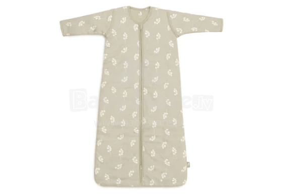 Jollein 4-seasons Art.016-541-667041 Olive Green