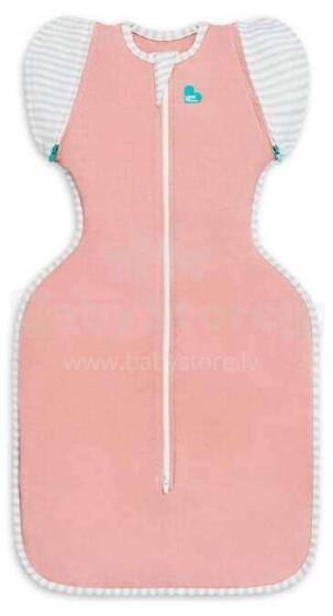 Love To Dream Swaddle Up Art.LTD-L2031001ROSM