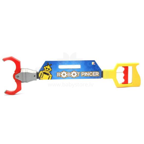 Keycraft Robot Pincer Art.PT84