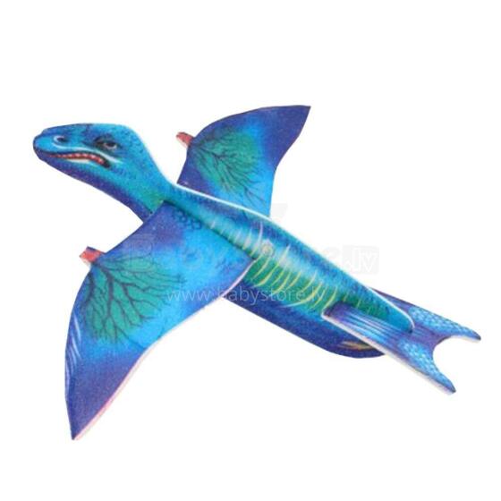 Keycraft Dinosaur Gliders Art.GL07DN