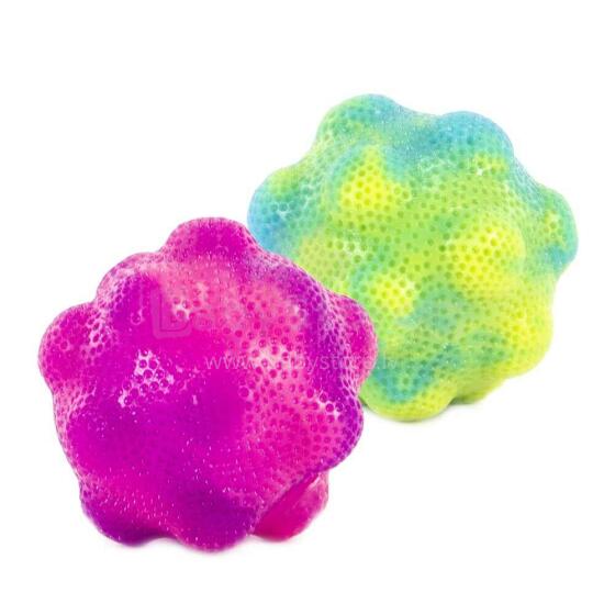 Keycraft High Bounce Boogie Ball Art.NV587