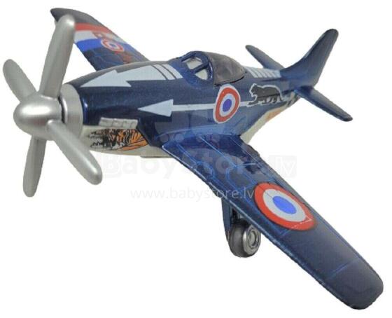 Keycraft Air Chief Prop Planes Art.DC44AC