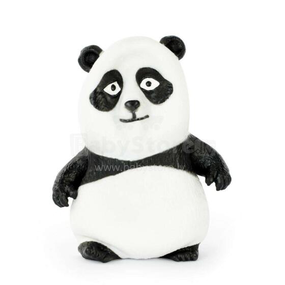 Keycraft Stretch 'N Smash Panda Art.NV664