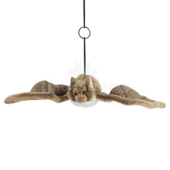 Keycraft Living Bat Large Art.AN337 Plush toy