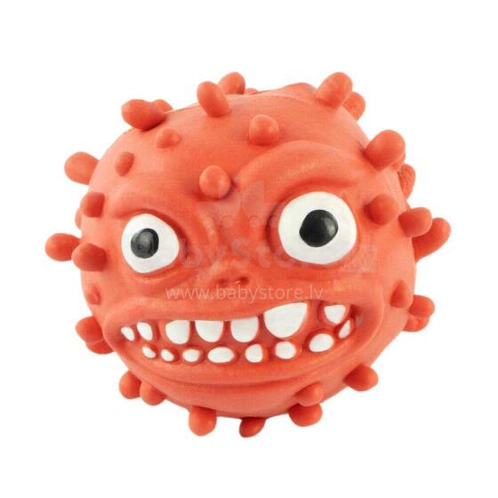Keycraft Squishy Monster Art.NV616 Antistress toy